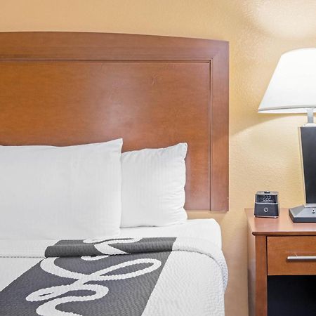 La Quinta By Wyndham Lawton / Fort Sill Εξωτερικό φωτογραφία